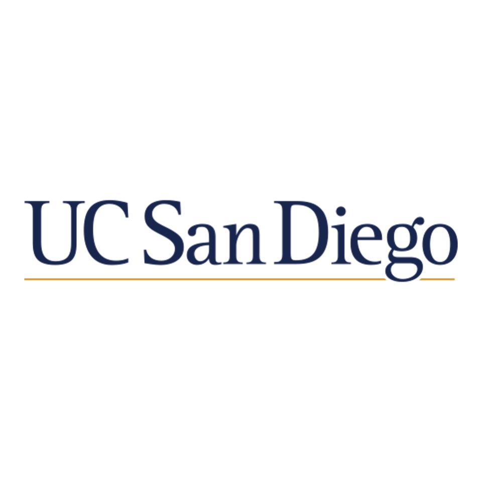 ucsd